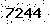 verification image, type it in the box